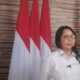 Kemenkes: Kurang Aktivitas Fisik Jadi Masalah Utama Kesehatan Dewasa