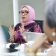 Sekolah Rakyat Jadi Harapan Baru Putus Rantai Kemiskinan