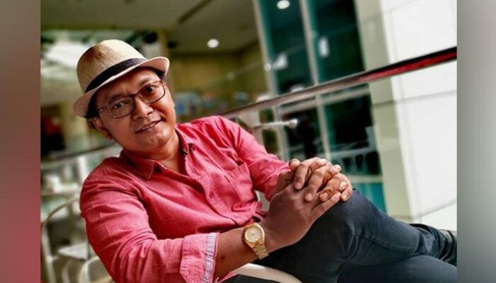 PDIP Diseret ke Isu Tiyo, Guntur: Itu Cuma Cocoklogi