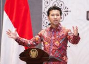 Pemprov Jatim Tegas! SMA dan SMK Negeri Dilarang Tarik Iuran Wajib dan Paksa Beli Seragam