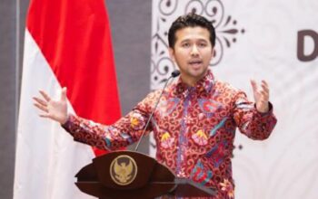 Pemprov Jatim Tegas! SMA dan SMK Negeri Dilarang Tarik Iuran Wajib dan Paksa Beli Seragam