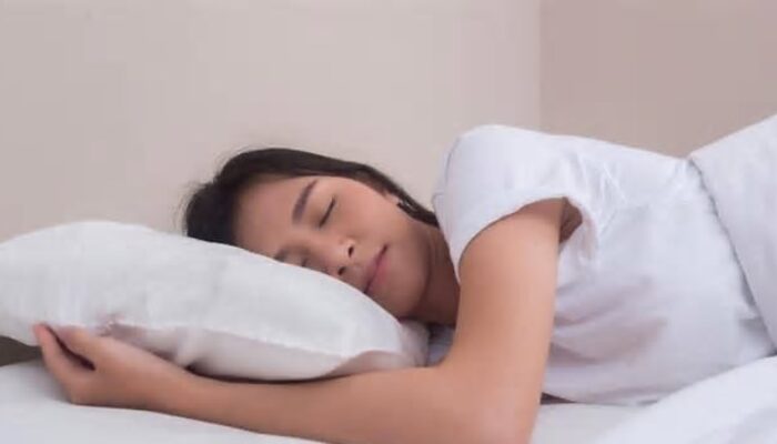 10 Kebiasaan Sederhana yang Bisa Membantu Menurunkan Berat Badan Secara Konsisten